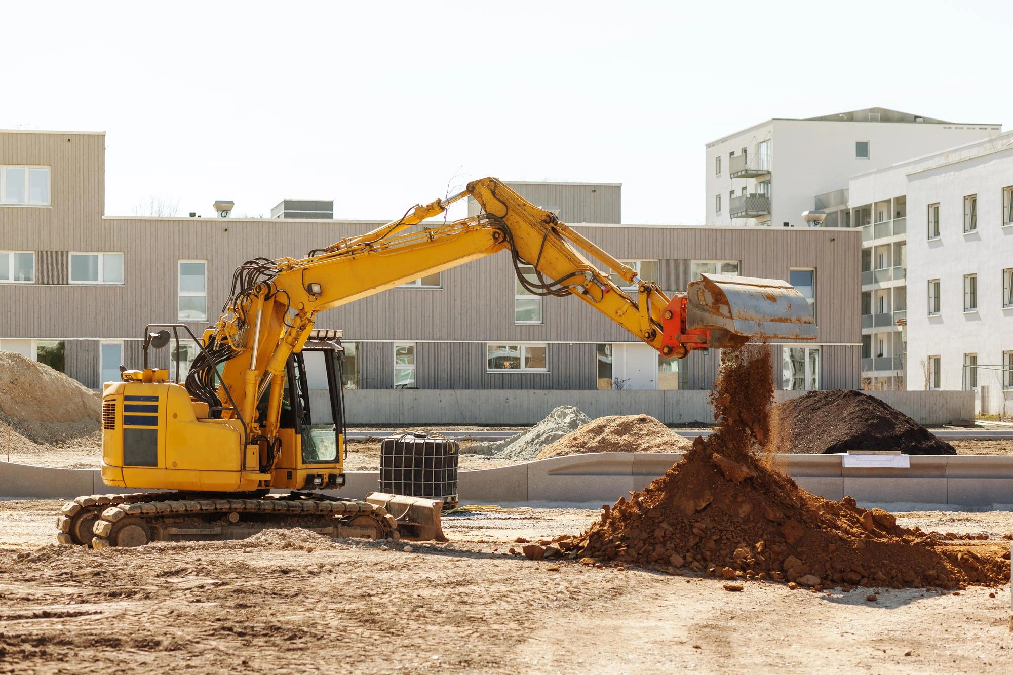 commercial demolitions img